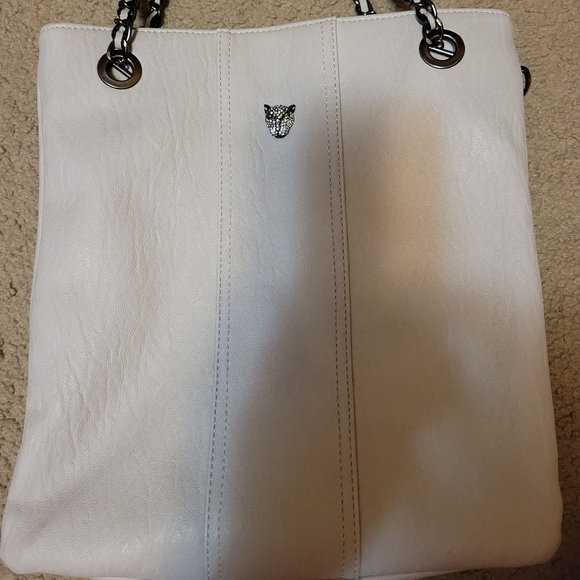 Jessica Simpson Purse - Picture 4 of 6